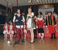 2011 Prunksitzung Alverdissen 0080